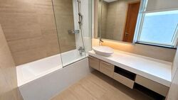 SunGlade (D19), Condominium #638345211